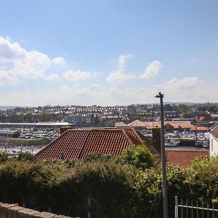Willa Wobble Pops Whitby Zewnętrze zdjęcie